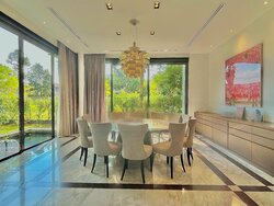 Seletar Hills Estate (D28), Detached #457010241